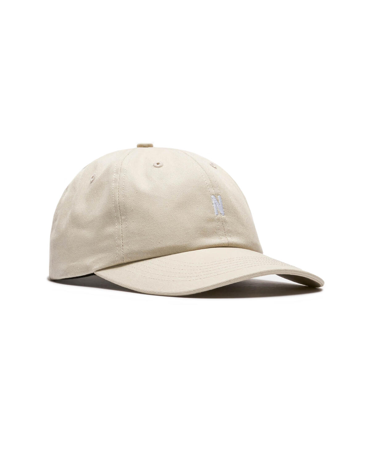 Norse Projects Twill Sports Cap